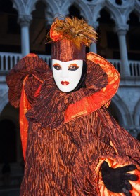 karneval_venedig_06.jpg