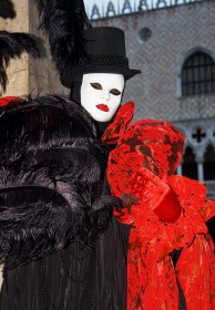 karneval_venedig_07.jpg