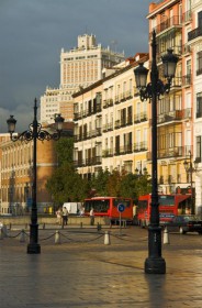 Madrid_07.jpg
