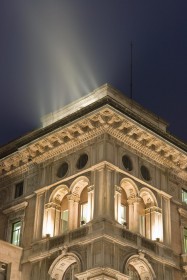 mailand_altstadt_lichtstrahl.jpg