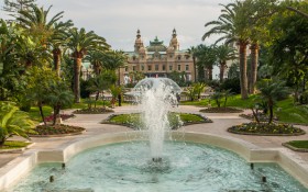 Monaco Casino 2