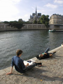 paris_06.jpg