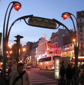 paris_07.jpg