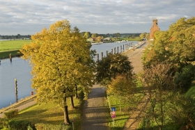 tangermuende_hafen.jpg