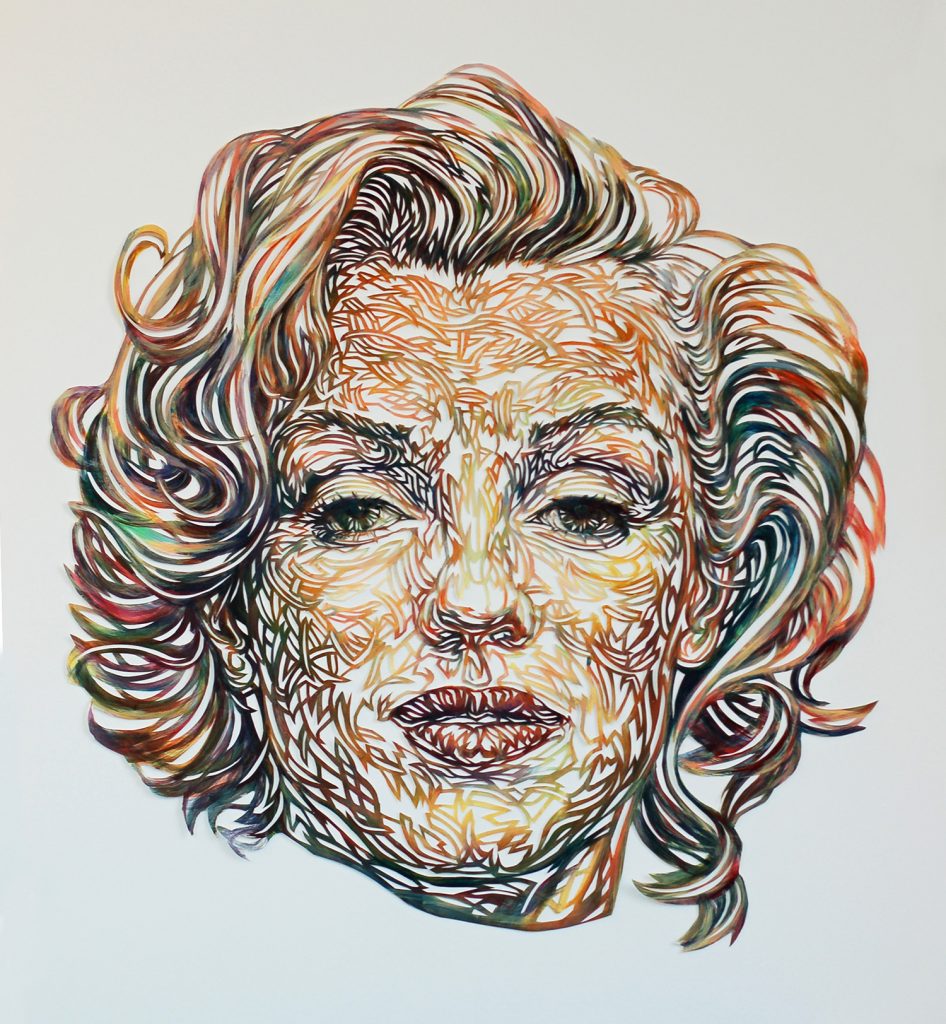 Monroe