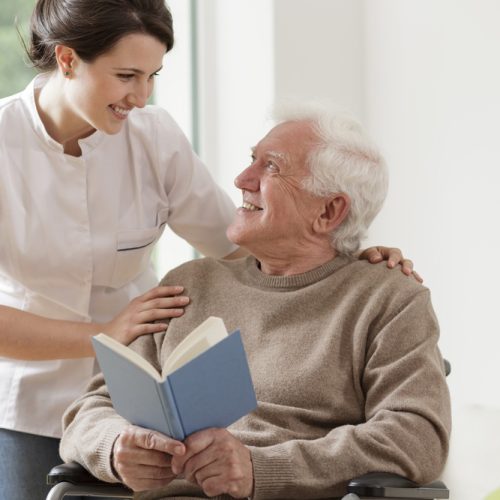 4-reasons-for-live-in-care