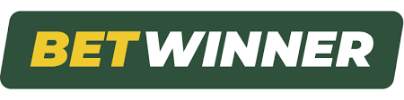 Betwinner APK A Melhoria da Sua Experiência de Apostas Móveis Betwinner APK A Melhoria da Sua Experiência de Apostas Móveis