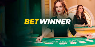Betwinner Code Promo Profitez des Offres Exclusives Maintenant ! Betwinner Code Promo Profitez des Offres Exclusives Maintenant !