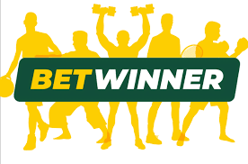 Betwinner Türkiye'de Online Bahis Dünyasına Adım Atın Betwinner Türkiye'de Online Bahis Dünyasına Adım Atın