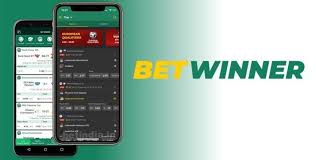 Comment vérifier coupon Betwinner efficacement Comment vérifier coupon Betwinner efficacement