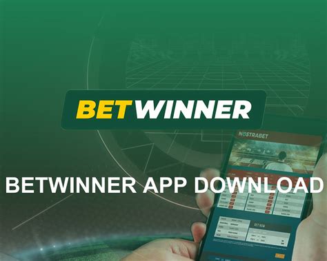 Comment vérifier coupon Betwinner efficacement Comment vérifier coupon Betwinner efficacement