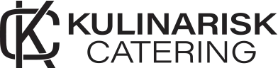 Kulinarisk Catering