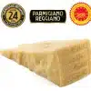 Parmigiano Reggiano 24 mån