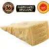 Parmigiano Reggiano 36 mån