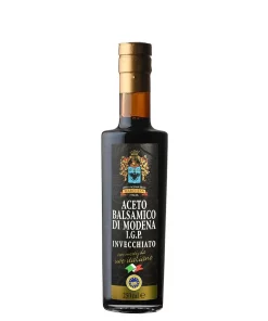Balsamico di modena 10 år