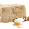 Parmigiano Reggiano kniv