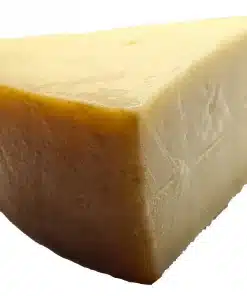 Pecorino Sardo