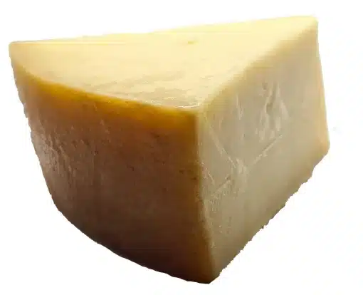 Pecorino Sardo