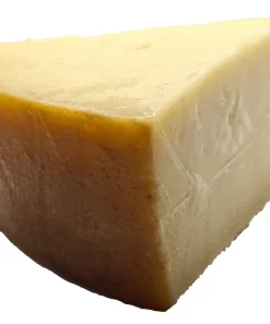 Pecorino