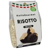 Tryffel Risotto