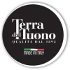 Balsamico Terra del tuono