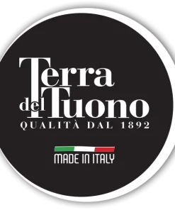 Balsamico Terra del tuono