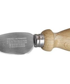 Parmesankniv