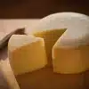 Pecorino Romano