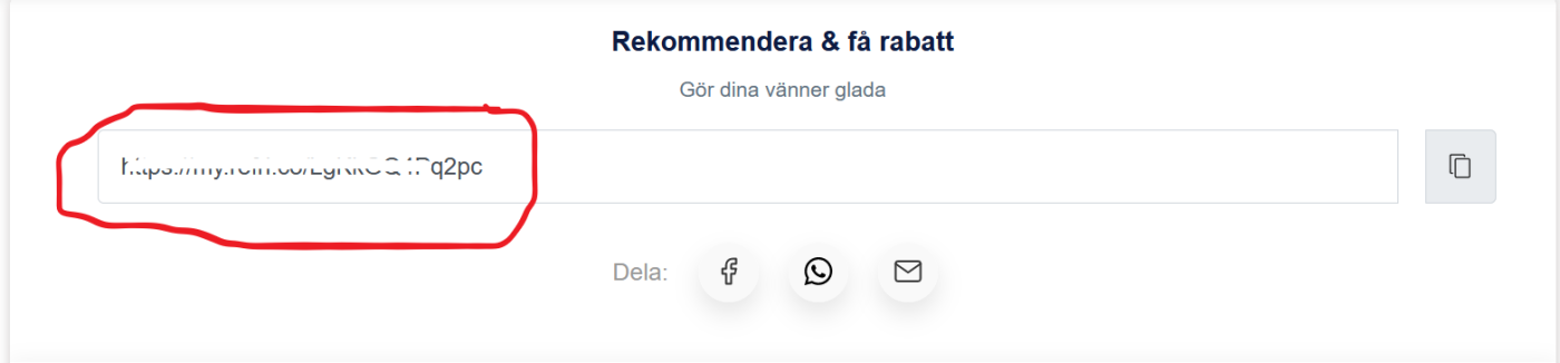 rabattkod KullaGourmet