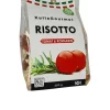 Tomat Rosmarin Risotto