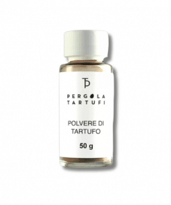 Tryffelpulver 50 g