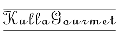 KullaGourmet