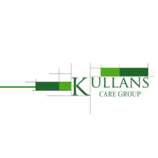 KULLANS Care Group