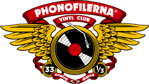 Phono-Peralta_CLR