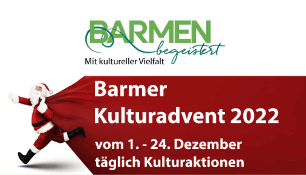 2022 Barmer-Kulturdvent-2022.-A3_web-520x735 2022 Barmer-Kulturdvent-2022.-A3_web-520x735