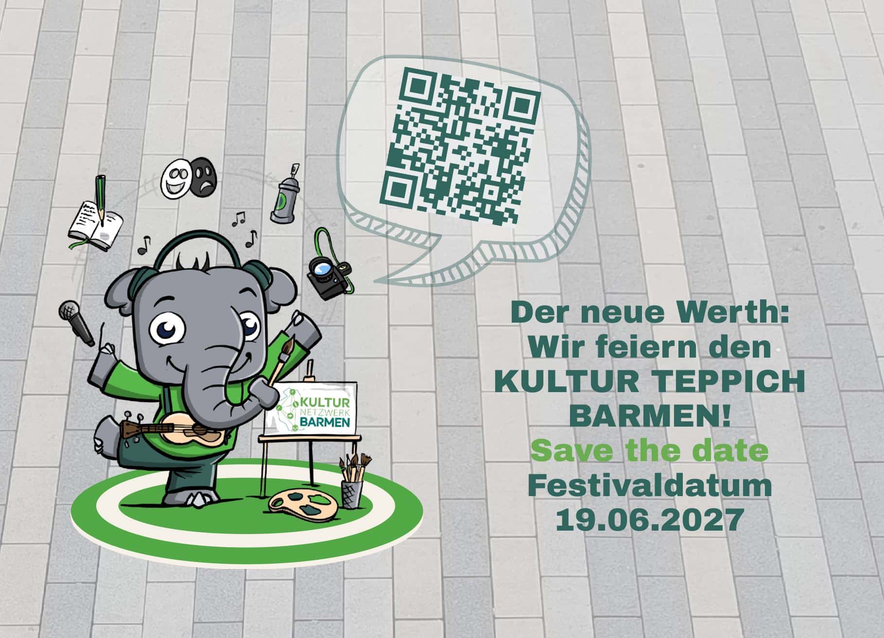 Postkarte-bilder-0