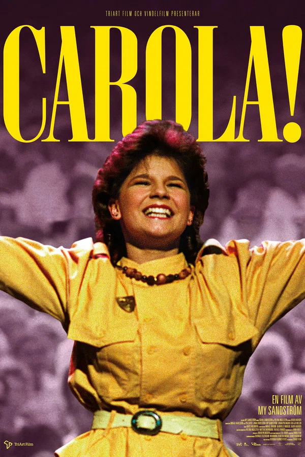 Carola
