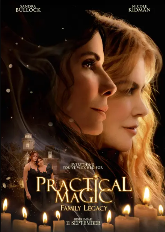 PracticalMagicFamilyLegacy