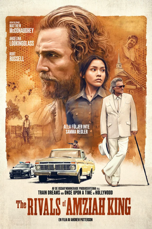 TheRivalsofAmziahKing