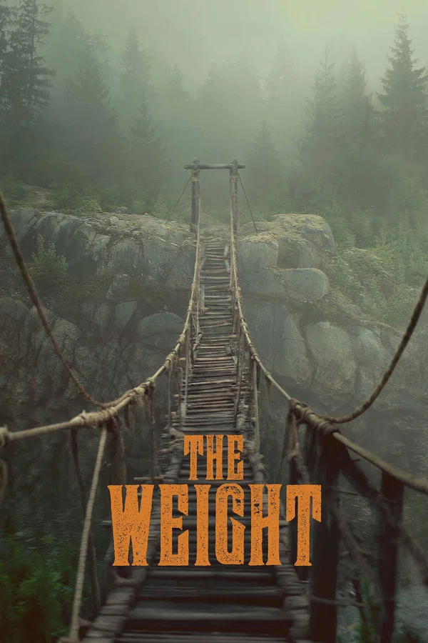 TheWeight