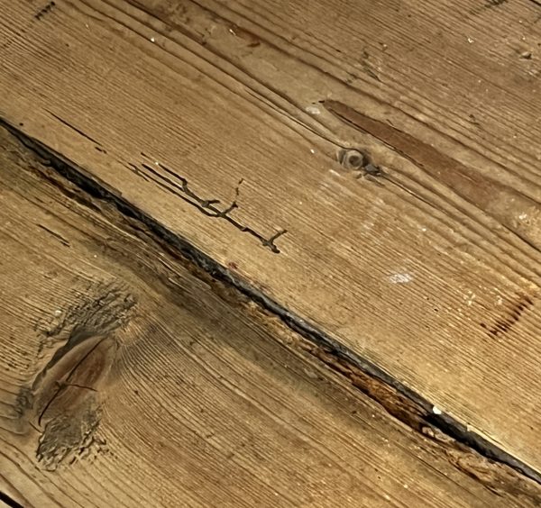 Så renoverar du din torpargrund - Bild 3