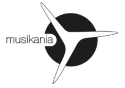 Musikania