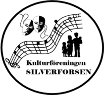 Kulturföreningen Silverforsen i Kävlinge