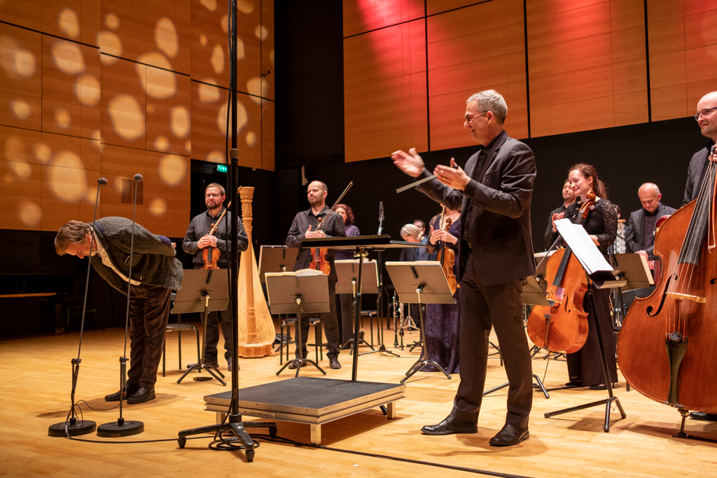 Lyden af Arktisk - Njord Arctic Philharmonic Sinfonietta.jpg