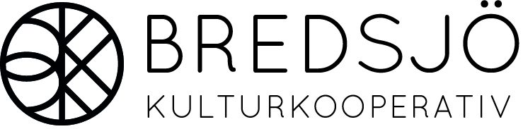Bredsjö Kulturkooperativ