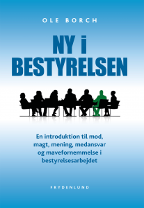 15.12.30. ny i bestyrelsen