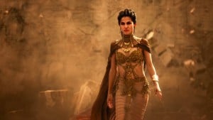 GodsOfEgypt_DOM_Trailer2_1080pV2 1786.tif