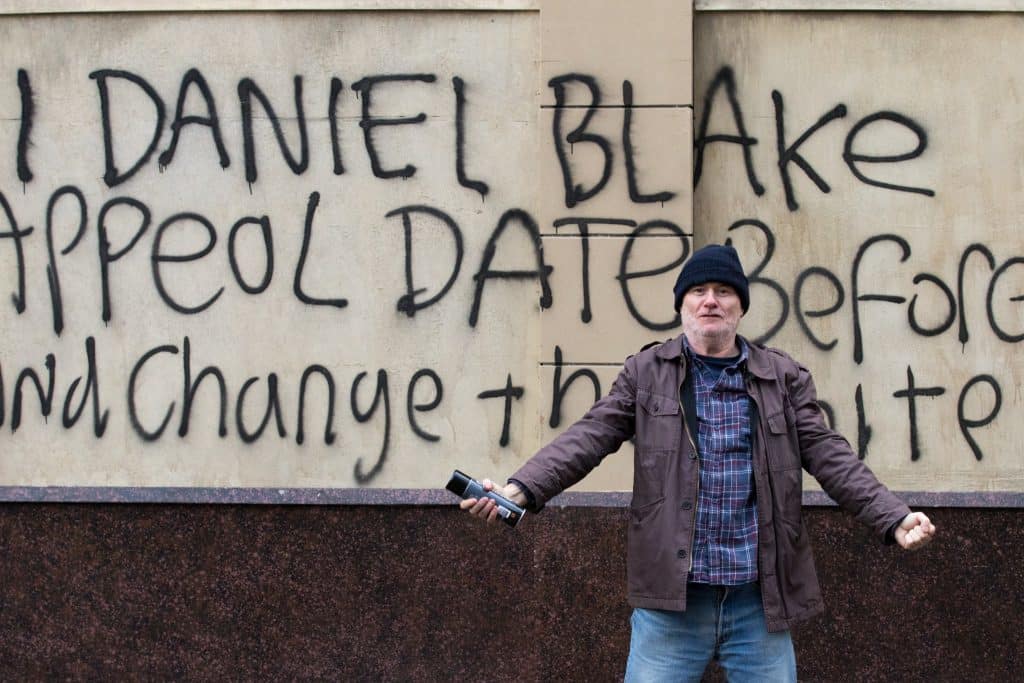 blake-daniel-foran-grafitti