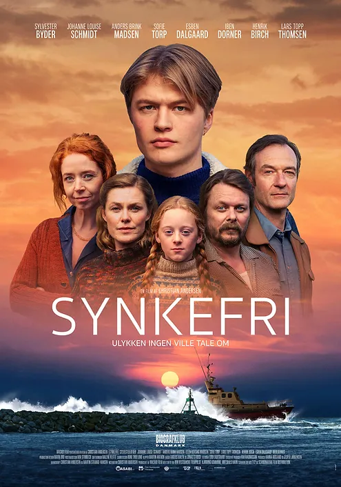 SYNKEFRI