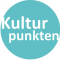 Kulturpunkten